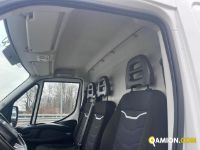 Iveco DAILY 35S14 - 3520L DAILY 35S14 - 3520L | Altro Altro | Iveco Orecchia