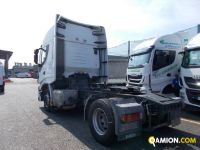 Iveco STRALIS AS440S46T/P STRALIS AS440S46T/P | Altro Altro | Iveco Orecchia