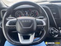 Iveco DAILY 35S14 - 3520L DAILY 35S14 - 3520L | Altro Altro | Iveco Orecchia