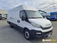 Iveco DAILY 35S16 - 4100 - C.A. DAILY 35S16 - 4100 - C.A. | Altro Altro | Iveco Orecchia