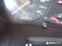 Iveco STRALIS AS440S51 T/P STRALIS AS440S51 T/P | Altro Altro | Iveco Orecchia