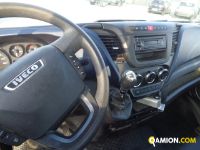 Iveco DAILY 35C14 3450 DAILY 35C14 3450 Altro | Iveco Orecchia