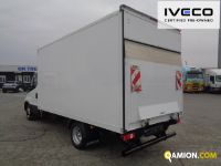Iveco DAILY 35C16 DAILY 35C16 Altro | Iveco Orecchia