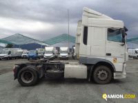 Daf XF460 XF460 | Altro Altro | Iveco Orecchia