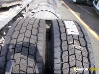 Iveco S-WAY AS440S46T/P LNG S-WAY AS440S46T/P LNG Altro | Iveco Orecchia