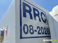 Iveco DAILY 35S13 DAILY 35S13 | Altro Altro | Iveco Orecchia