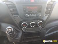 Iveco DAILY 35C14 DAILY 35C14 | Altro Altro | Iveco Orecchia