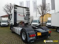 Iveco STRALIS AS440S48 T/P STRALIS AS440S48 T/P | Altro Altro | Iveco Orecchia