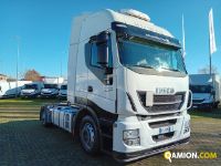Iveco STRALIS AS440S48T/P STRALIS AS440S48T/P | Altro Altro | Iveco Orecchia