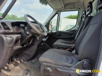 Iveco DAILY 35C14 DAILY 35C14 | Altro Altro | Iveco Orecchia