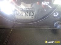 Iveco STRALIS AS260S51Y/FS-GV | Iveco Orecchia