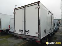 Iveco DAILY 35C15 - 3750 DAILY 35C15 - 3750 | Altro Altro | Iveco Orecchia