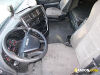 Iveco STRALIS AS440S46T/FP | Altro Altro | Iveco Orecchia