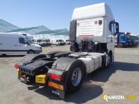Iveco S-WAY AS440S51T/P ADR S-WAY AS440S51T/P ADR | Altro Altro | Iveco Orecchia