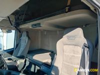 Iveco STRALIS AS440S48T/P STRALIS AS440S48T/P | Altro Altro | Iveco Orecchia