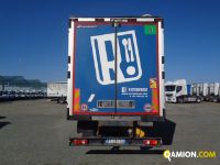 Iveco Eurocargo ML140E28/P Eurocargo ML140E28/P | Altro Altro | Iveco Orecchia