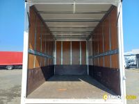 Iveco DAILY 35C14 DAILY 35C14 | Altro Altro | Iveco Orecchia