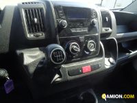 Fiat DUCATO DUCATO | Altro Altro | Iveco Orecchia