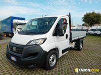 Fiat DUCATO DUCATO | Altro Altro | Iveco Orecchia