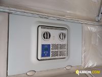 Iveco AS440S46T/P NG AS440S46T/P NG | Altro Altro | Iveco Orecchia