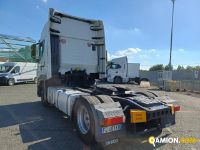 Iveco STRALIS AS440S46T/P STRALIS AS440S46T/P | Altro Altro | Iveco Orecchia