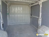 Citroen JUMPER CH1 JUMPER CH1 | Altro Altro | Iveco Orecchia