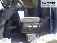 Iveco S-WAY AS440S51T/P ADR | Iveco Orecchia