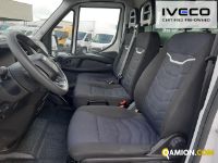 Iveco DAILY 35C14 | Altro Altro | Iveco Orecchia