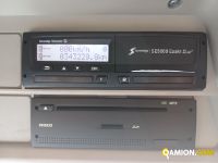 Iveco AS440S46T/P NG AS440S46T/P NG | Altro Altro | Iveco Orecchia