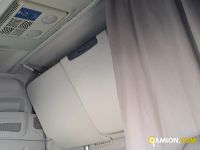 Iveco STRALIS AS440S40T/P LNG STRALIS AS440S40T/P LNG | Altro Altro | Iveco Orecchia
