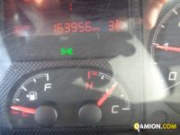 Fiat DUCATO DUCATO | Altro Altro | Iveco Orecchia