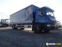 Iveco EUROCARGO ML190E32/P EUROCARGO ML190E32/P | Altro Altro | Iveco Orecchia