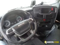 Iveco S-WAY AS440S48T/P S-WAY AS440S48T/P | Altro Altro | Iveco Orecchia