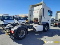 Daf XF xf460 | Altro Altro | Iveco Orecchia