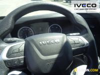 Iveco DAILY 35C16 - 3750 DAILY 35C16 - 3750 | Altro Altro | Iveco Orecchia