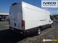 Iveco DAILY 35S16 - 4100 DAILY 35S16 - 4100 | Altro Altro | Iveco Orecchia