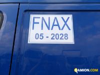 Citroen JUMPER JUMPER | Altro Altro | Iveco Orecchia