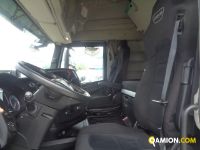 Iveco S-WAY AS440S48T/P S-WAY AS440S48T/P | Altro Altro | Iveco Orecchia