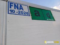 Iveco EUROCARGO ML120E18 - Mot. Dif. | Iveco Orecchia