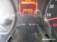 Renault D75 D75 | Altro Altro | Iveco Orecchia