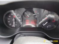 Iveco DAILY 35C16 3.0 - 4100 DAILY 35C16 3.0 - 4100 | Altro Altro | Iveco Orecchia