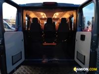 Fiat DUCATO 9 POSTI DUCATO 9 POSTI | Altro Altro | Iveco Orecchia