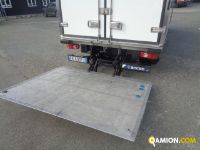 Fiat DUCATO DUCATO | Altro Altro | Iveco Orecchia