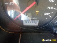 Iveco STRALIS AS440S46T/P STRALIS AS440S46T/P | Altro Altro | Iveco Orecchia