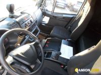 Iveco EUROCARGO ML120E25/P | Altro Altro | Iveco Orecchia