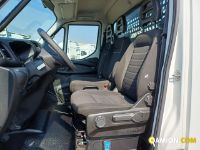 Iveco DAILY 35C16H 3.0 DAILY 35C16H 3.0 | Altro Altro | Iveco Orecchia
