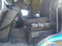 Iveco STRALIS AS440S51 T/P STRALIS AS440S51 T/P | Altro Altro | Iveco Orecchia
