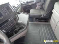 Scania R450 R450 | Altro Altro | Iveco Orecchia