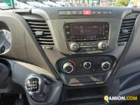 Iveco DAILY 35C16H 3.0 DAILY 35C16H 3.0 | Altro Altro | Iveco Orecchia