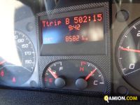 Citroen JUMPER CH1 JUMPER CH1 | Altro Altro | Iveco Orecchia